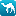 七彩国旅-去哪儿网Qunar.com